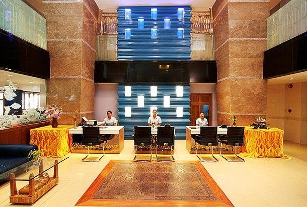 Hotel Photo 7