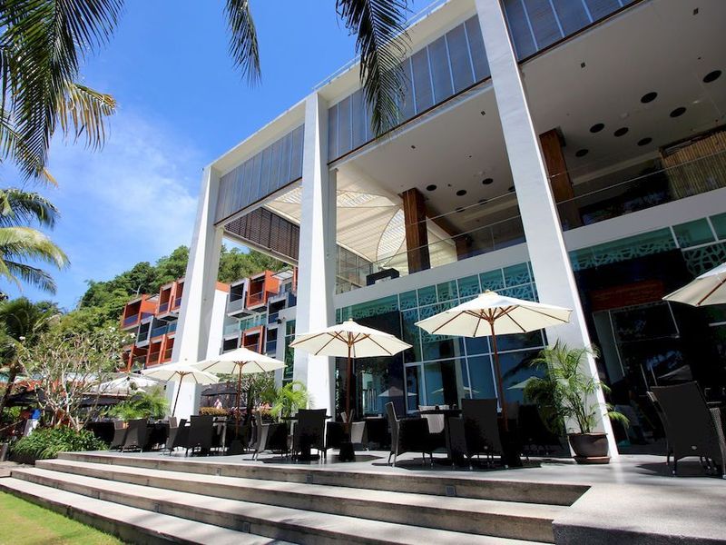 Hotel Photo 23