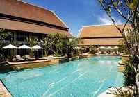 Отзывы Mission Hills Phuket Golf Resort, 4 звезды
