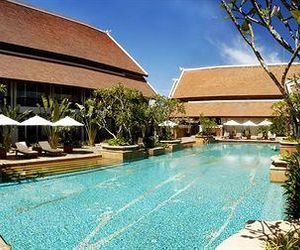 Mission Hills Phuket Golf Resort Ao Por Thailand