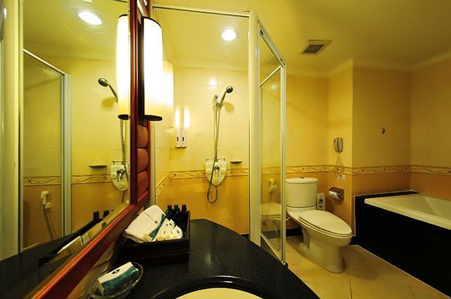 صورة الفندق 9