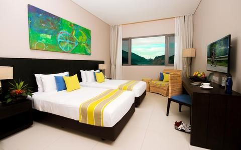 Hotel Photo 3