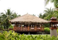 Отзывы Kamala Beach Resort, A Sunprime Resort, 4 звезды