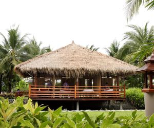 Kamala Beach Resort, A Sunprime Resort - Adults Only Kamala Thailand