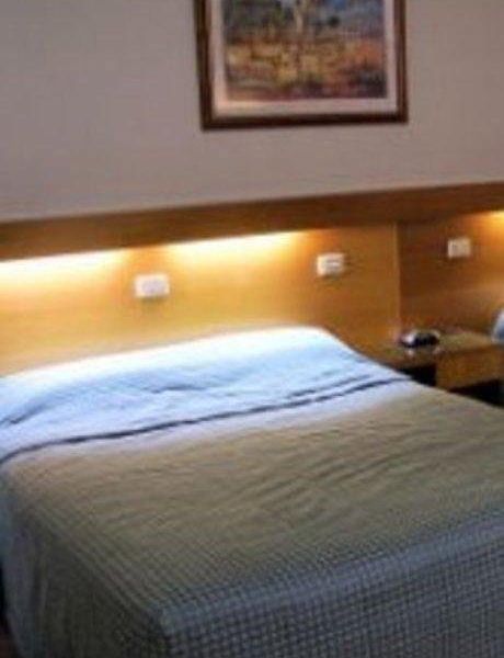 صورة الفندق 3
