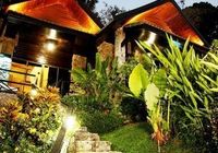 Отзывы Boomerang Village Resort, 3 звезды