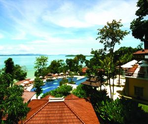 Supalai Resort & Spa, Phuket Ao Por Thailand