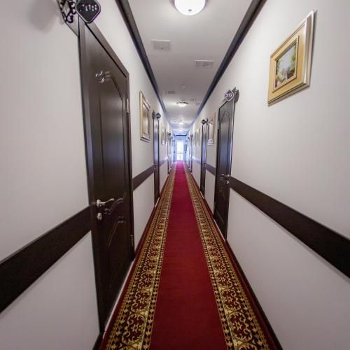 صورة الفندق 18