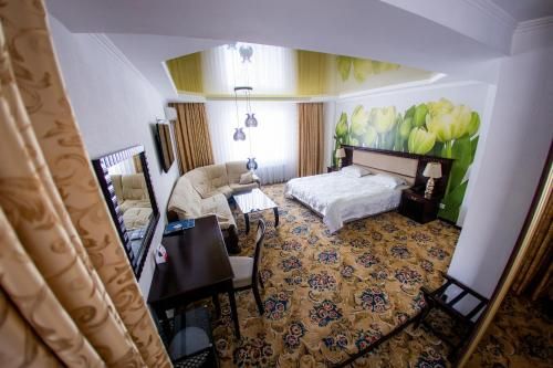 صورة الفندق 6
