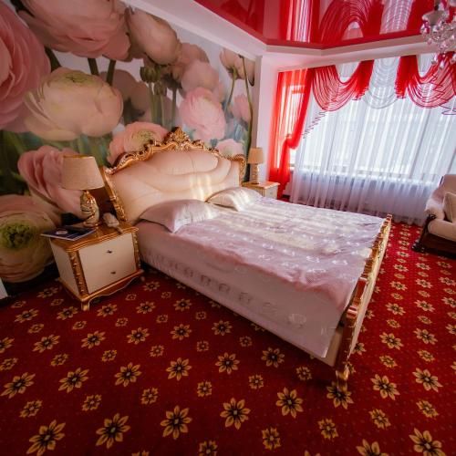 صورة الفندق 9