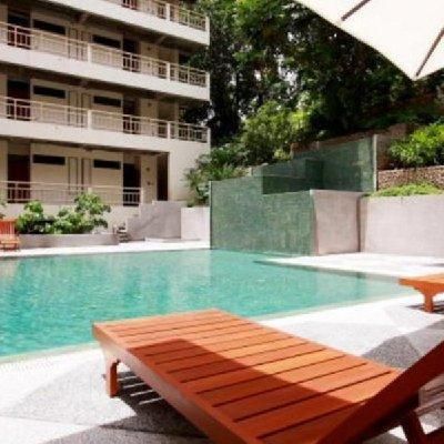 Hotel Photo 23