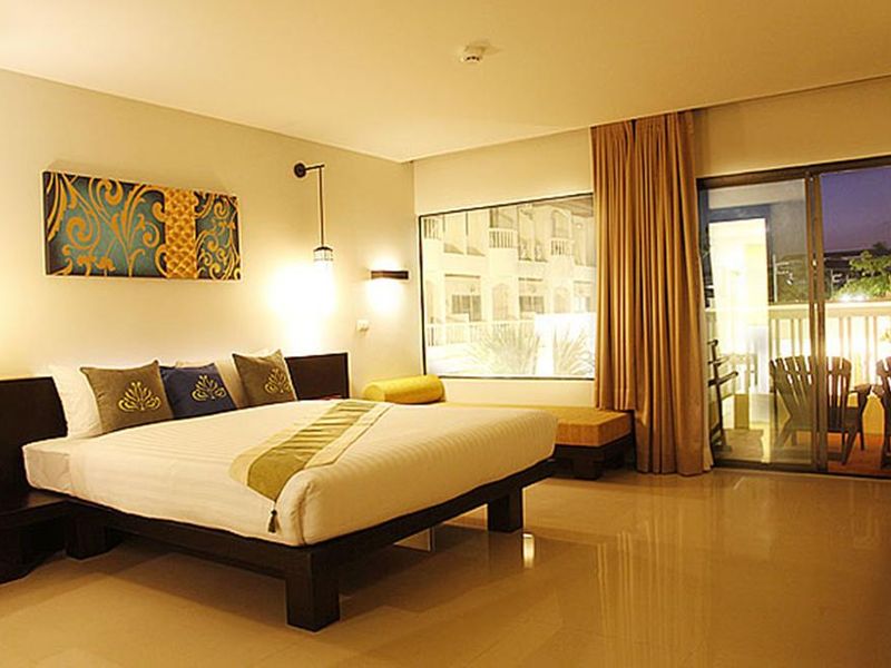 Hotel Photo 3