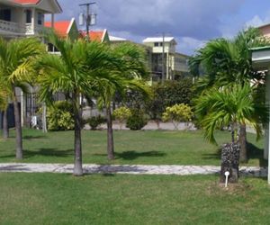 THE QUAYS CONVENIENT STAY Rodney Bay Saint Lucia