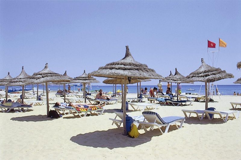 صورة الفندق 23