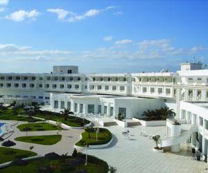 Primalife Hammamet Imperial Park Yasmine Hammamet Tunisia