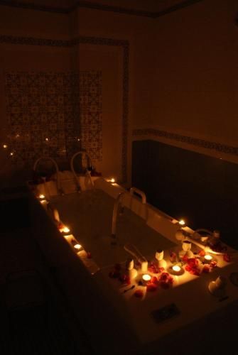 صورة الفندق 15