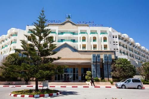صورة الفندق 22
