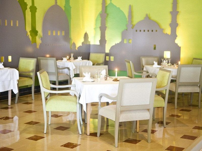 صورة الفندق 9