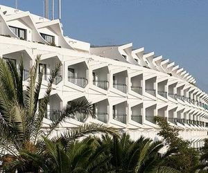 Sentido Phenicia Hammamet Tunisia