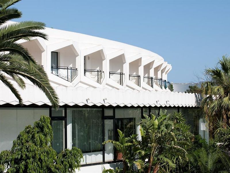 Hotel Photo 23