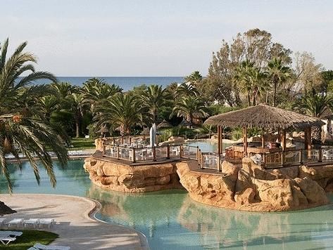 Hotel Photo 24