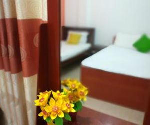 Hotel Savonrich Anuradhapura Sri Lanka