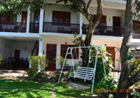 Отзывы Little Paradise Tourist Guest House and Holiday Home