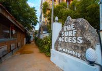 Отзывы The Surf Access Guest House
