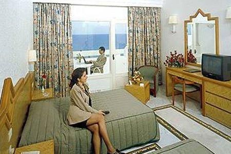 صورة الفندق 13