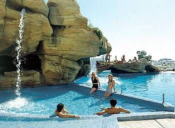 صورة الفندق 18