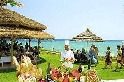 صورة الفندق 20