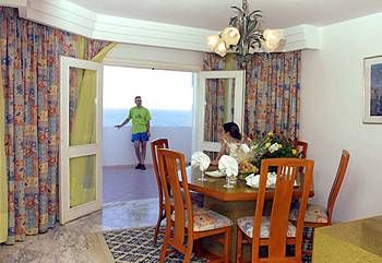 صورة الفندق 10
