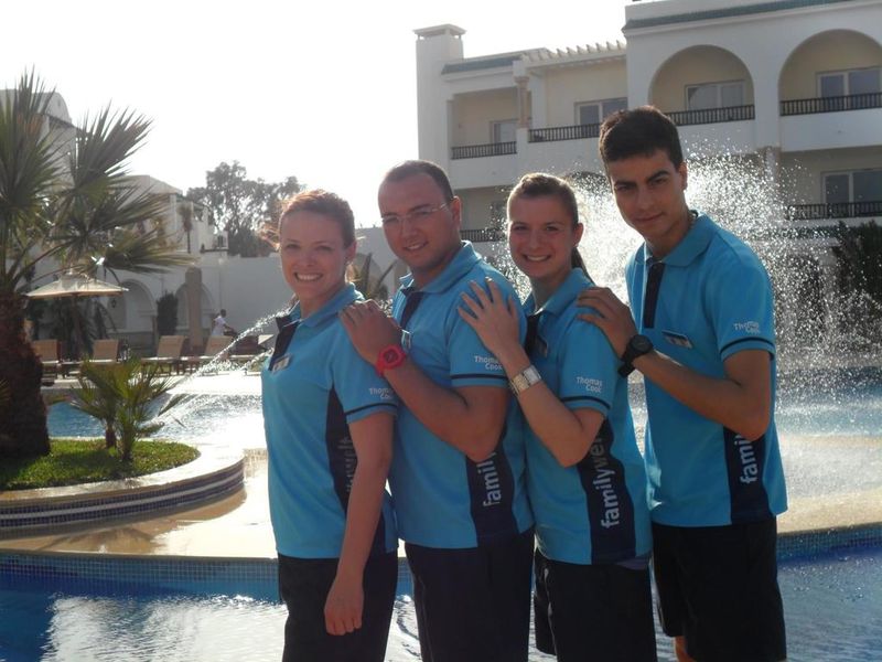 Hotel Photo 24
