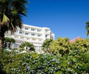 Laico Hammamet Yasmine Hammamet Tunisia