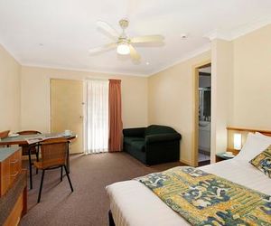 Comfort Inn Sovereign Gundagai Gundagai Australia