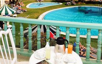 Hotel Photo 17
