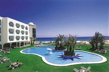 Hotel Photo 18