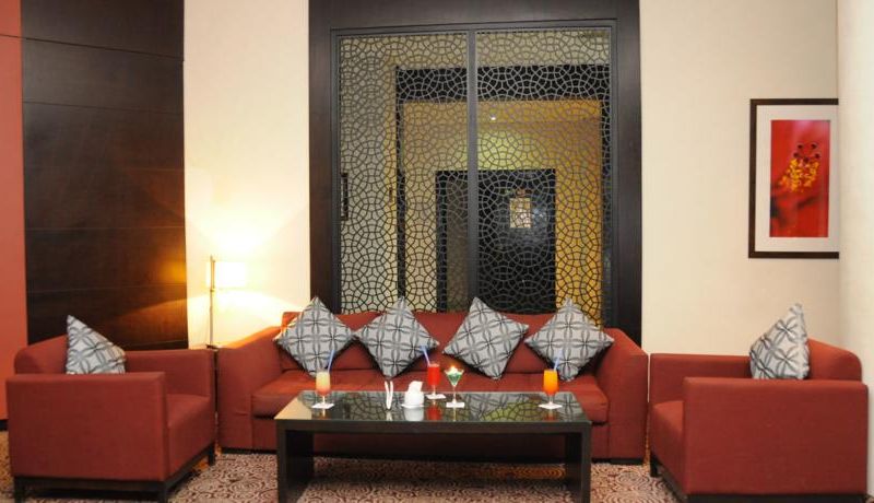 Hotel Photo 6