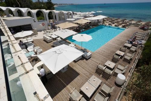 Hotel Photo 24