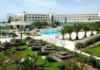 Отзывы Nahrawess Hotel & Spa Resort, 4 звезды