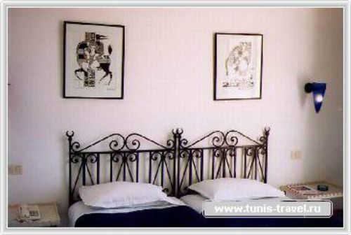Hotel Photo 3
