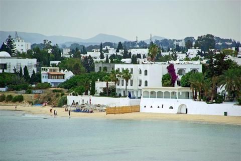 Hotel Photo 24