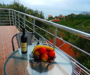 Apartment Vladilena Utjeha Montenegro