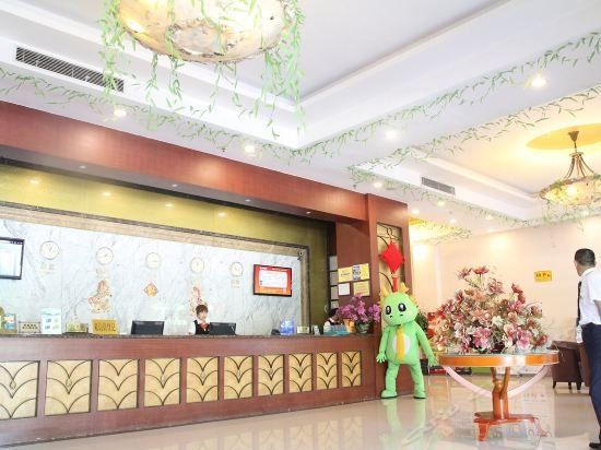 Hotel Photo 15