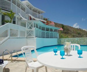Idolem Residence - Vacation Home Cul De Sac Netherlands Antilles