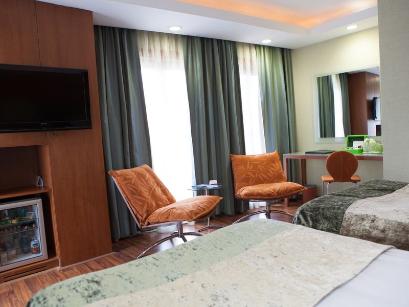 Hotel Photo 3