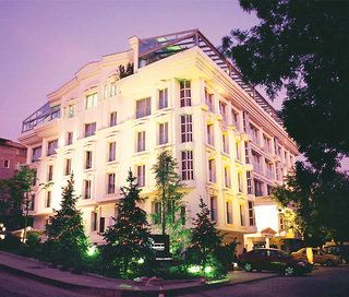 Hotel Photo 23