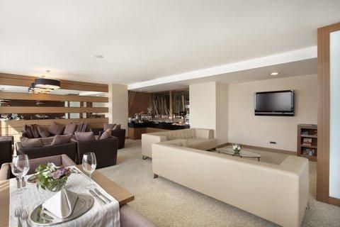 صورة الفندق 4