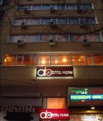 Hotel Photo 22