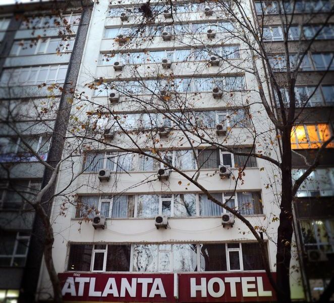 Hotel Photo 23